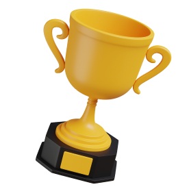 Trophy